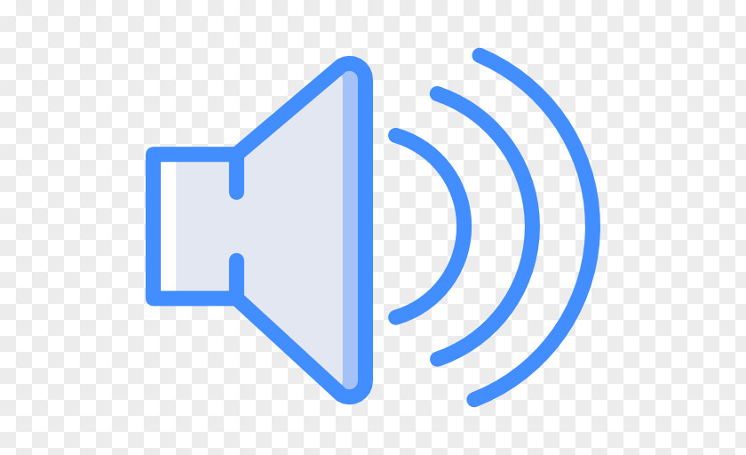 Sound Reinforcement System Digital Audio Loudspeaker PNG