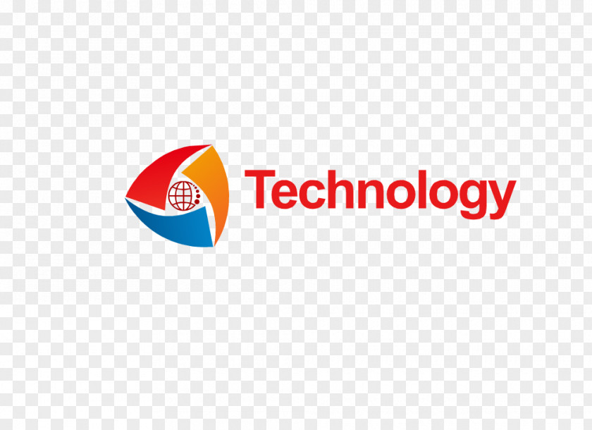 Suhosin Institute Of Management Technology, Ghaziabad Logo Brand PNG