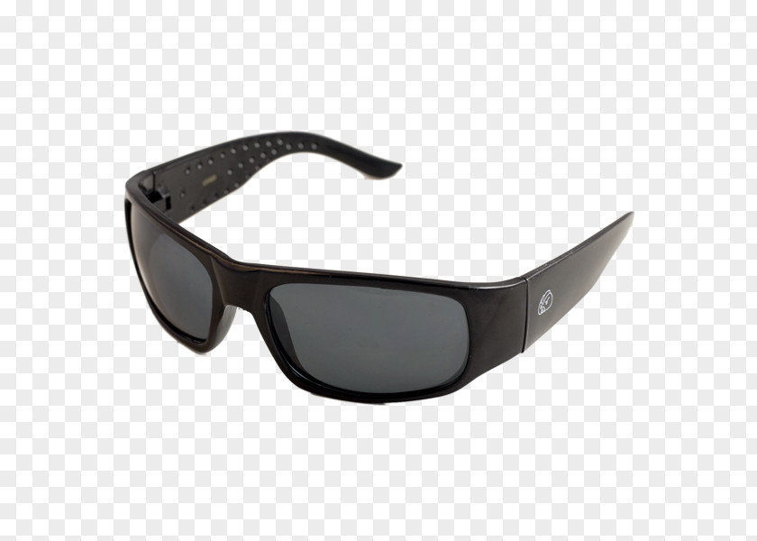 Sunglasses Goggles Ray-Ban Eyewear PNG