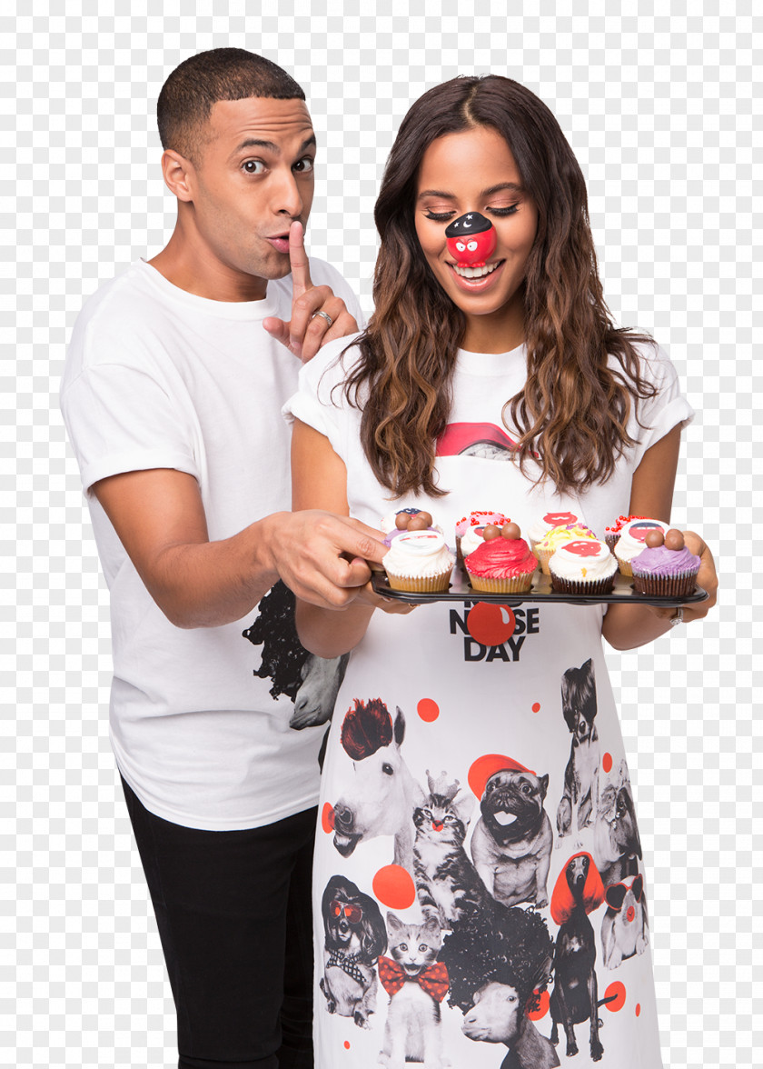 T-shirt Rochelle Humes Bake Sale Cake Sleeve PNG
