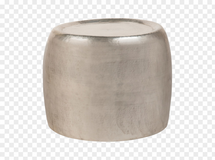 Table Coffee Stool Antique Metal PNG
