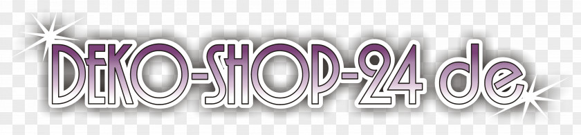 Tattoo Shop Logo Brand Font PNG