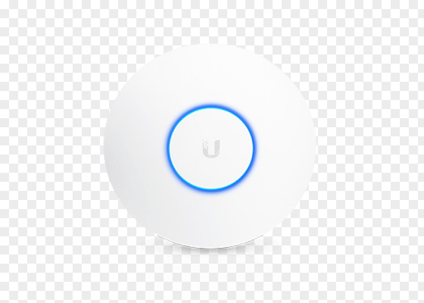 Ubiquiti Networks UniFi AP Wireless Access Points Computer Network Router PNG