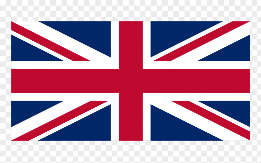 United Kingdom Flag Of The Great Britain PNG
