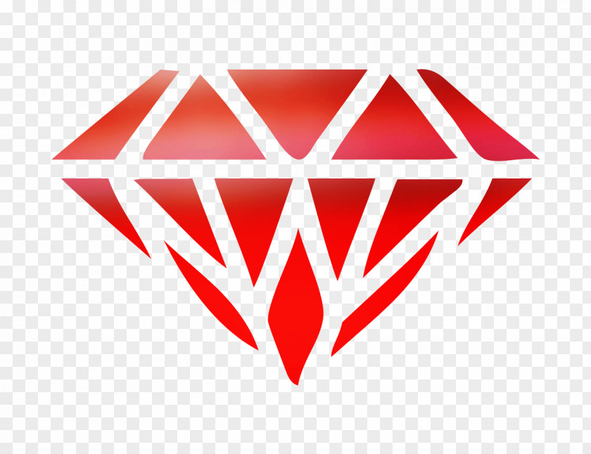 Vector Graphics Clip Art Diamond Gemstone PNG