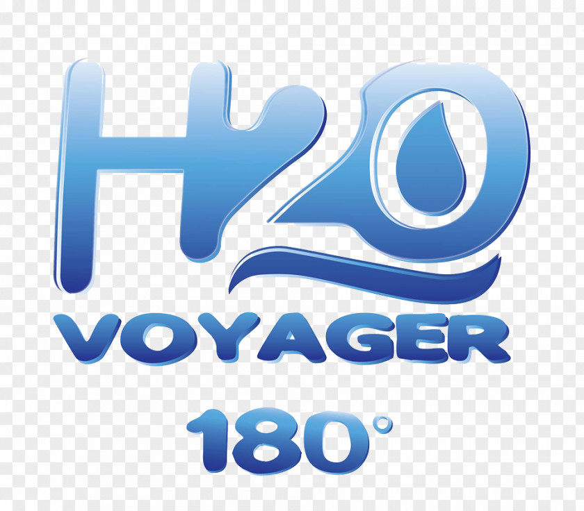 Voyager Full Face Diving Mask & Snorkeling Masks Scuba Underwater PNG