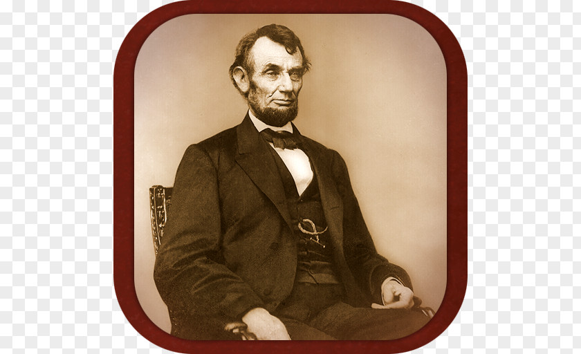 Abraham Lincoln Assassination Of President The United States Birthplace National Historical Park American Civil War PNG