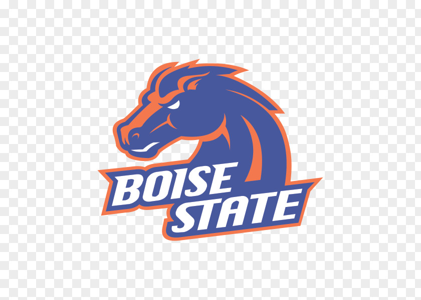 American Football Boise State Broncos Logo Women's Basketball Men's NCAA Division I Bowl Subdivision PNG