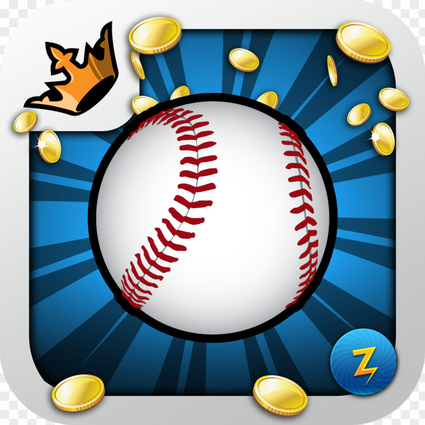 Baseball Softball Clip Art PNG