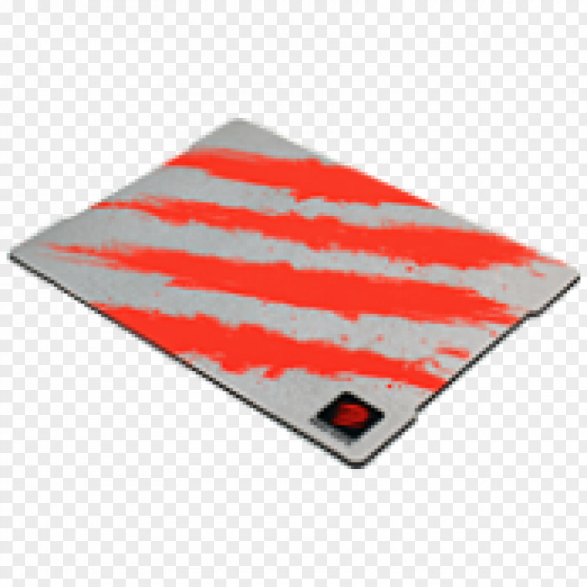 Computer Mouse Keyboard Mad Catz Mats Video Game PNG