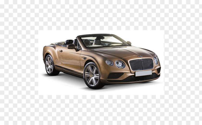 Continental Line 2018 Bentley GT 2016 2017 Flying Spur 2012 PNG
