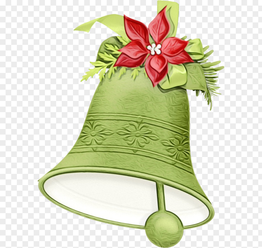 Costume Accessory Flower Holly PNG