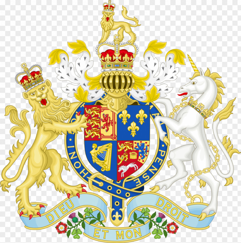 Culloden Battlefield Royal Coat Of Arms The United Kingdom Lion England PNG