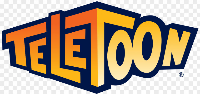 Disney Material Download Teletoon Television Channel Logo Animation PNG