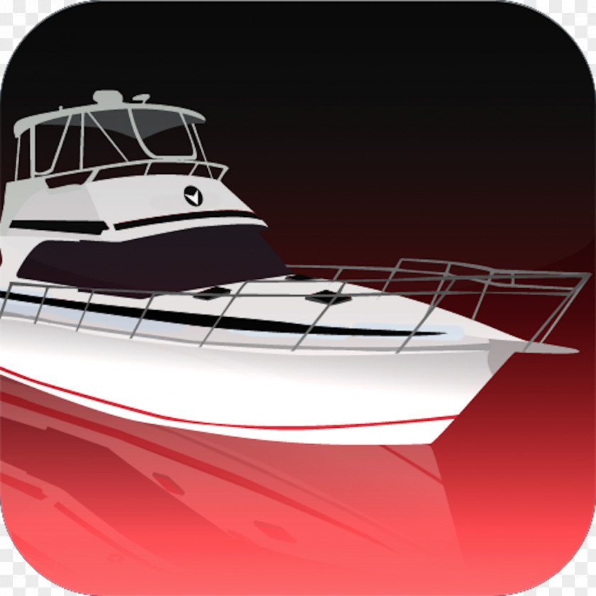 Dragon Boat Race Google Play Saint Kilda Marina PNG