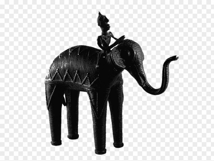 Elephant Crafts Decoration Statue Stock Photography Royalty-free PNG