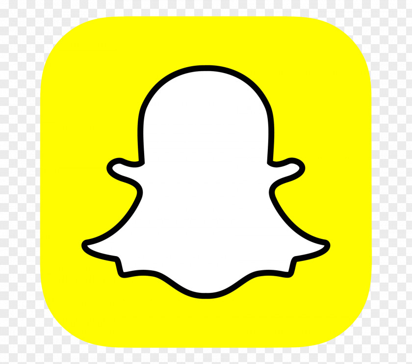Evolution Snapchat Social Media Logo Snap Inc. Business PNG