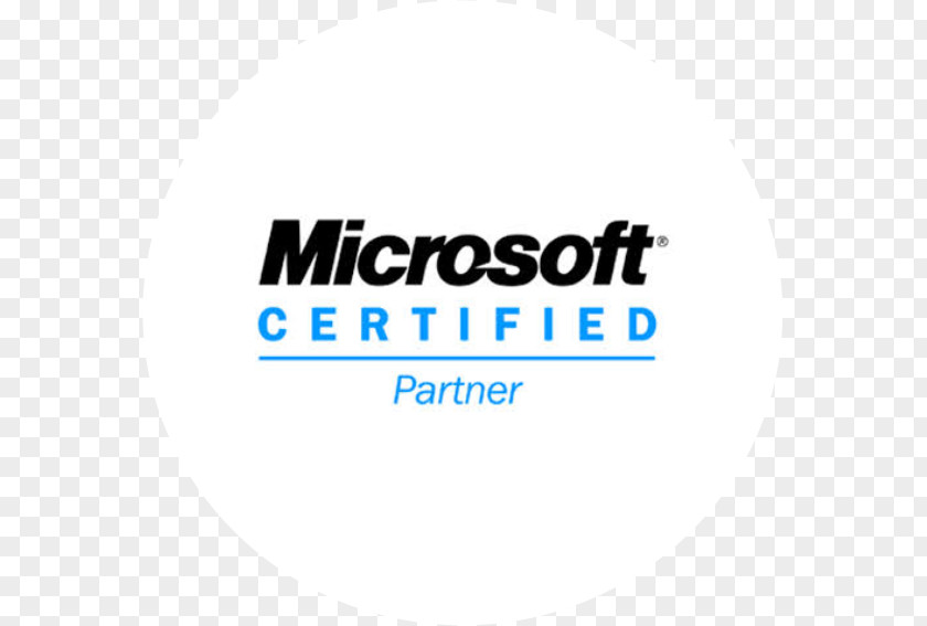 Ferry Service Logo Microsoft Certified Professional MCSE Certification 059-08814 Word 2013 Wsp1 32Bitx64 Fin Diskkit ISV PNG