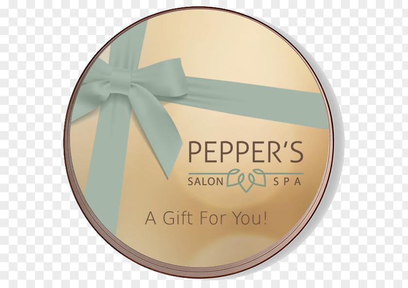 Hair Pepper's Salon And Spa Beauty Parlour Day PNG