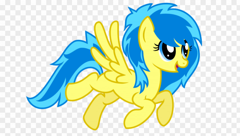 Horse Pony Desktop Wallpaper Clip Art PNG