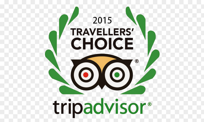 Hotel Chiang Mai TripAdvisor Resort Travel PNG