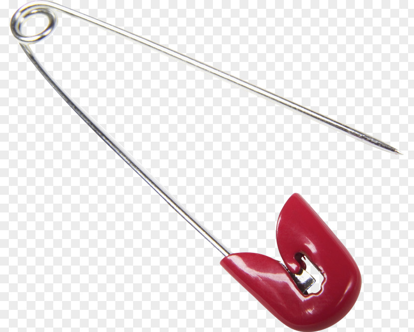 Ij Safety Pins Clothing JPEG PNG