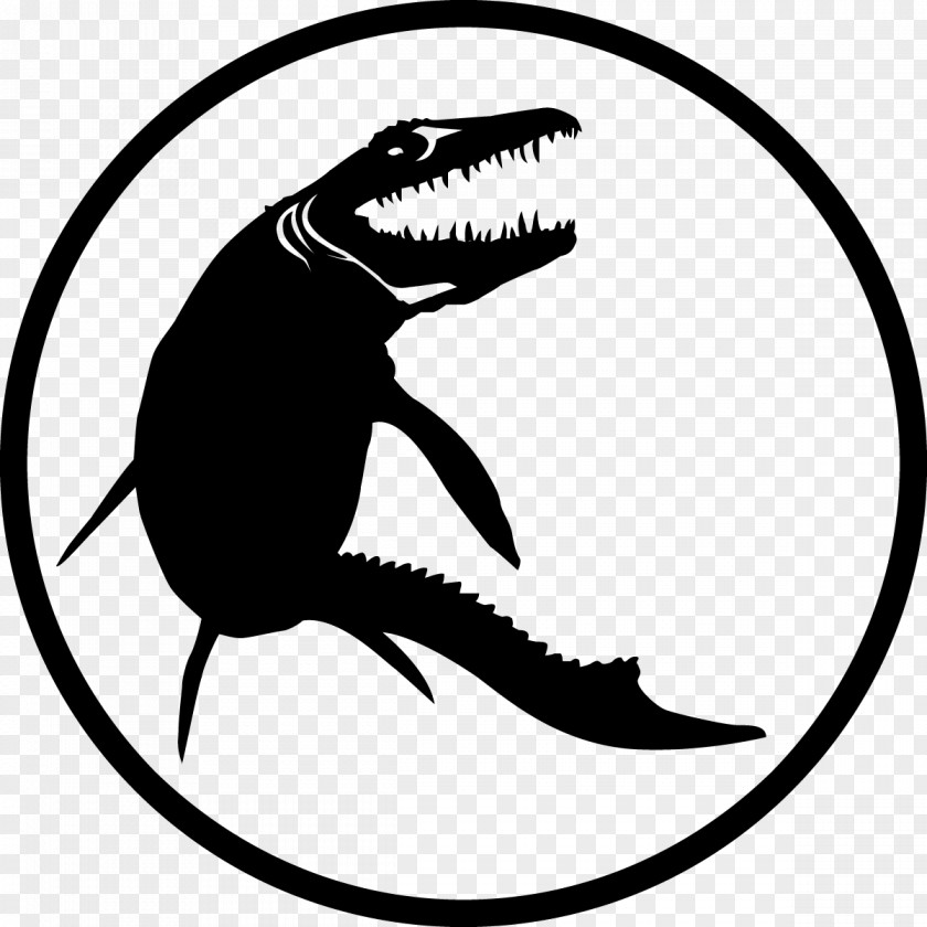 Jurassic Park Brachiosaurus InGen Indominus Rex PNG