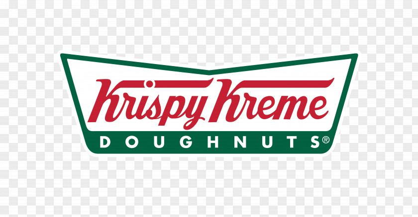 Krispy Kreme Greenlight 58023 Motor World Diorama Donuts 5 Car Set 1-64 Diecast Model Cars Logo Brand PNG
