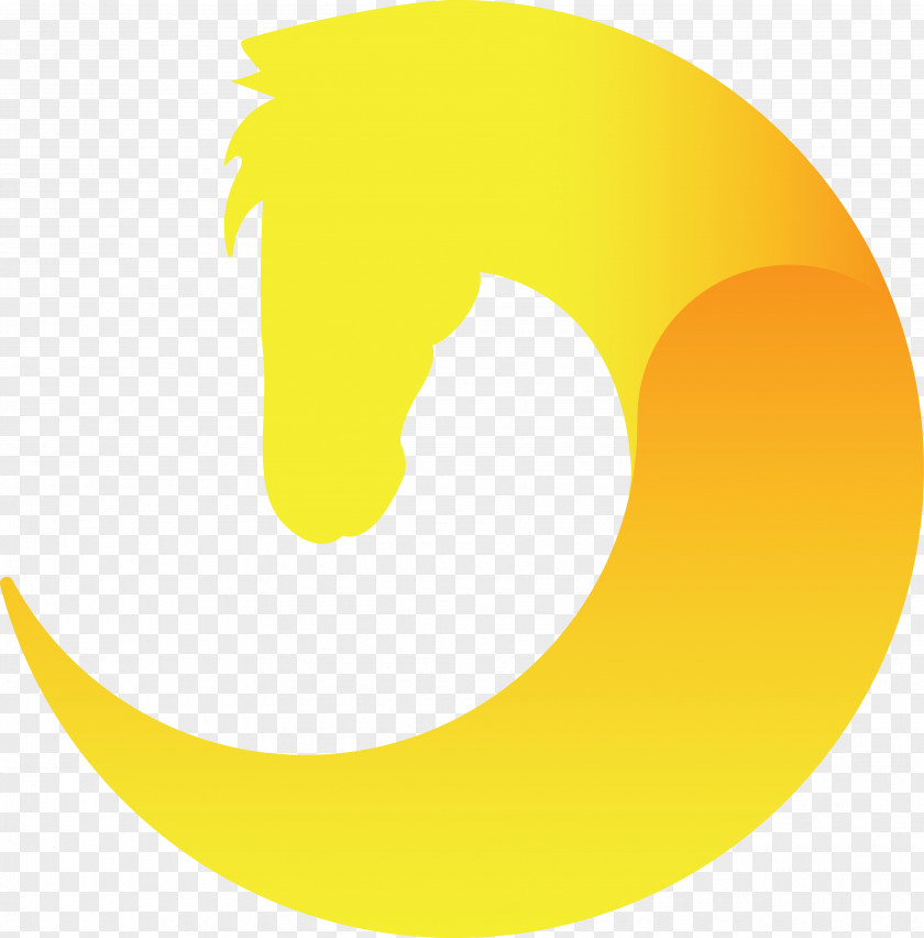 Line Emoticon Logo Clip Art PNG