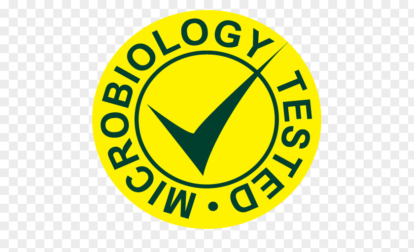 Logo Brand Trademark Product Yellow PNG