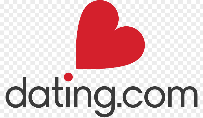 Match Dating Ad Logo Brand Product Design Clip Art PNG