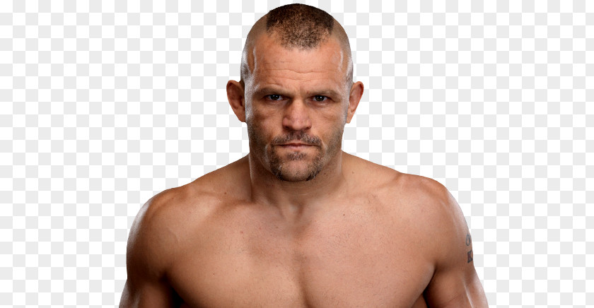 Mixed Martial Arts Chuck Liddell Ultimate Fighting Championship Celebrity Big Brother Knockout PNG