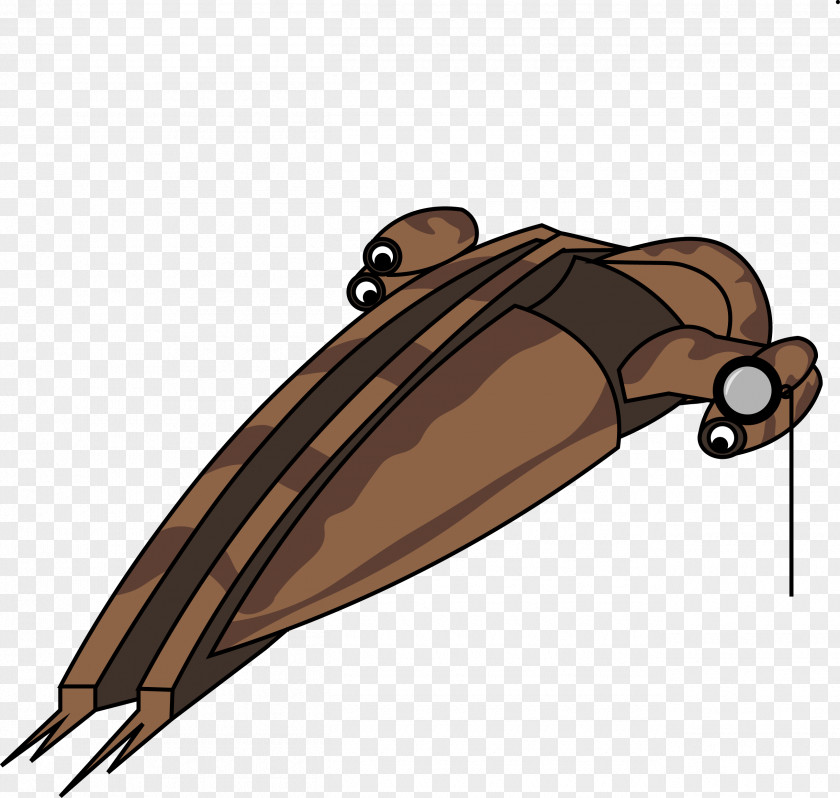 Monocle Feeling Tired /m/083vt Reptile Weapon PNG