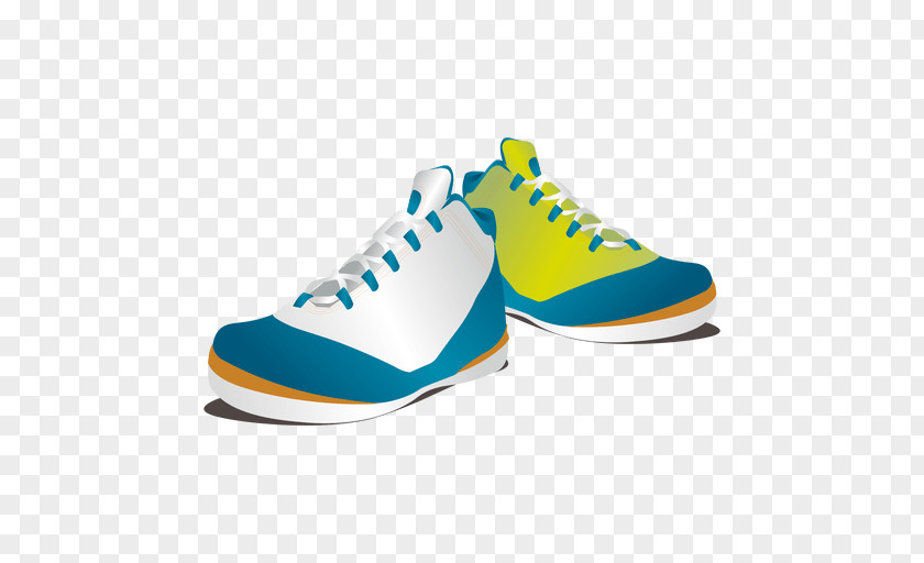 Nike Free Sneakers Shoe PNG