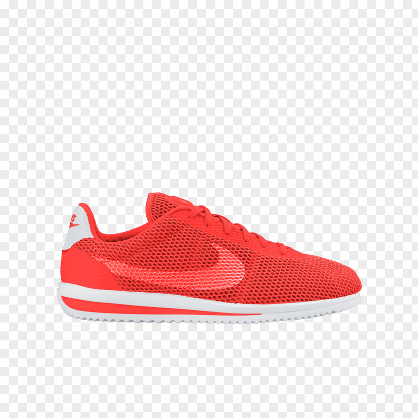 Nike Sneakers Skate Shoe Football Boot Mercurial Vapor Hypervenom PNG
