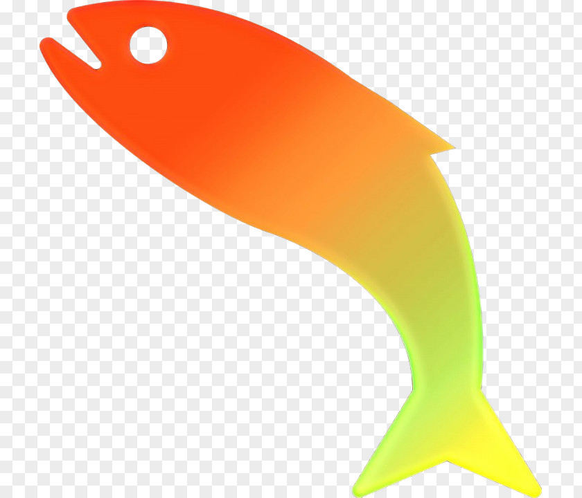 Orange PNG