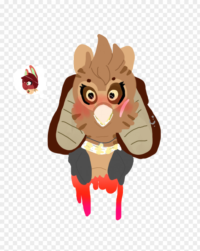 Owl Clip Art Illustration Product Carnivores PNG