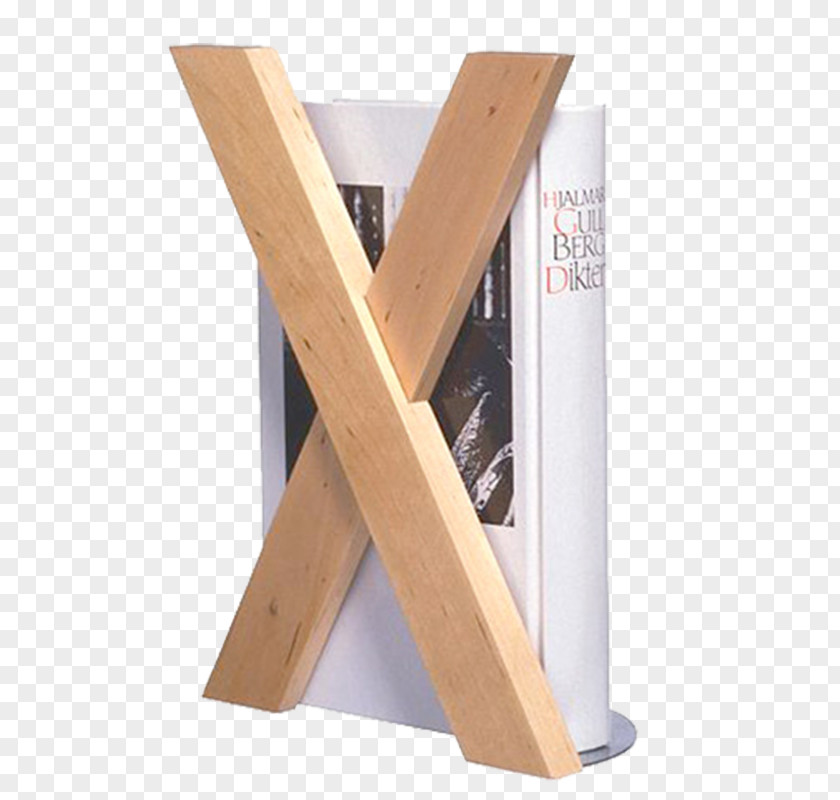 Personality Wood Bookends Books Bookend Table IKEA Shelf Bookcase PNG