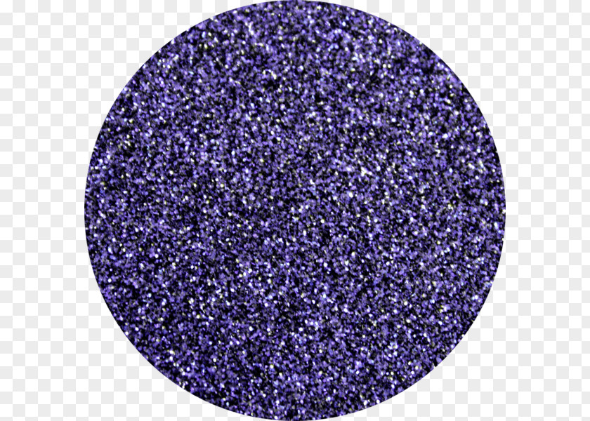 Purple Glitter Metallic Color Blue Red PNG
