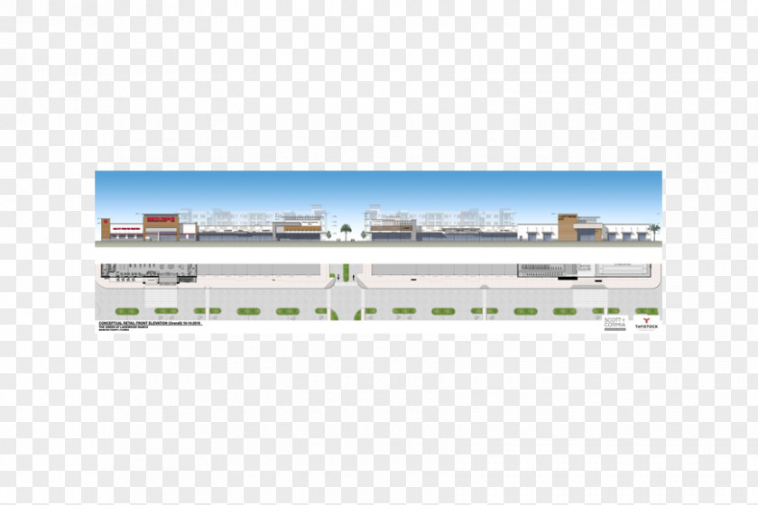 Sarasota County Public Schools Rendering LA Fitness Florida State Road 70 PNG