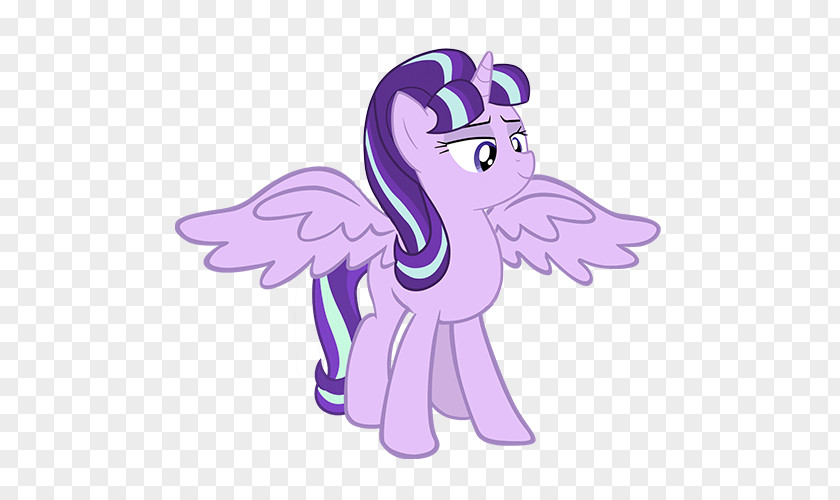 Season 5 Twilight Sparkle RarityMy Little Pony My Pony: Friendship Is Magic PNG