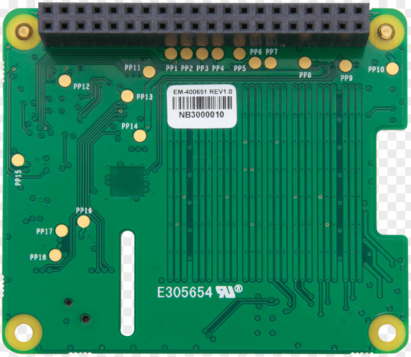 Sense Raspberry Pi Sensor Electronics General-purpose Input/output Accelerometer PNG