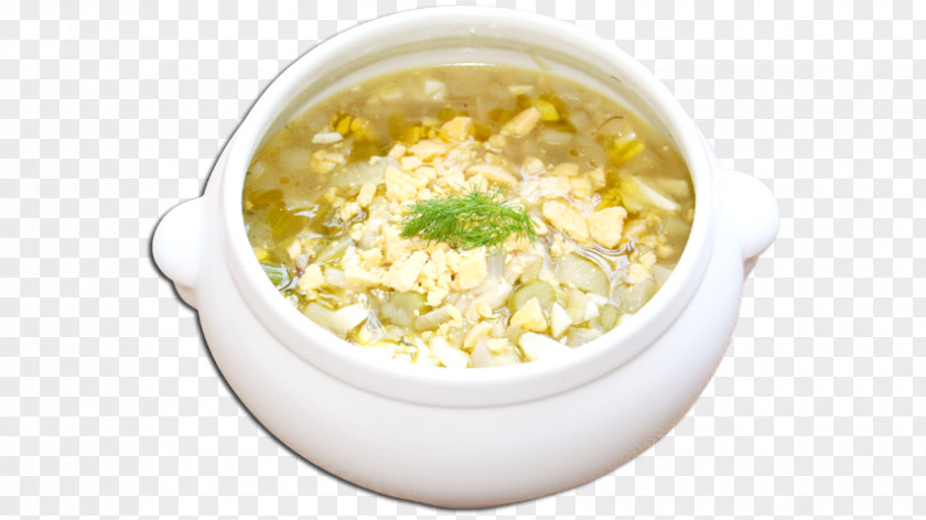Sopa De Maiz Y Pollo Vegetarian Cuisine Recipe Side Dish Food PNG