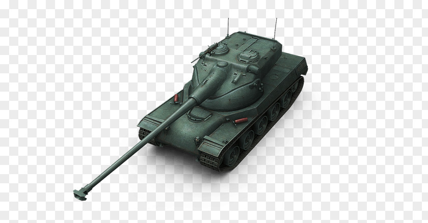 Tank World Of Tanks AMX-50 Panzerkampfwagen E-100 Destroyer PNG