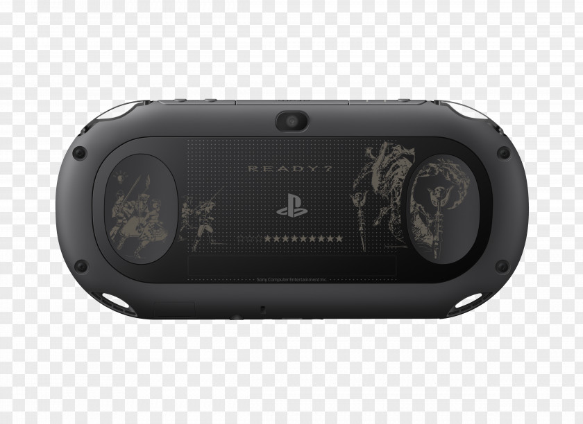 Vita Yakuza 0 PlayStation TV 4 3 PNG