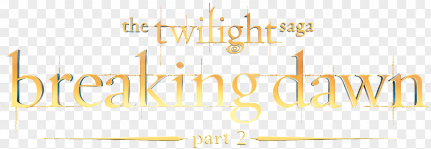 Youtube Bella Swan Edward Cullen Logo Volturi The Twilight Saga PNG