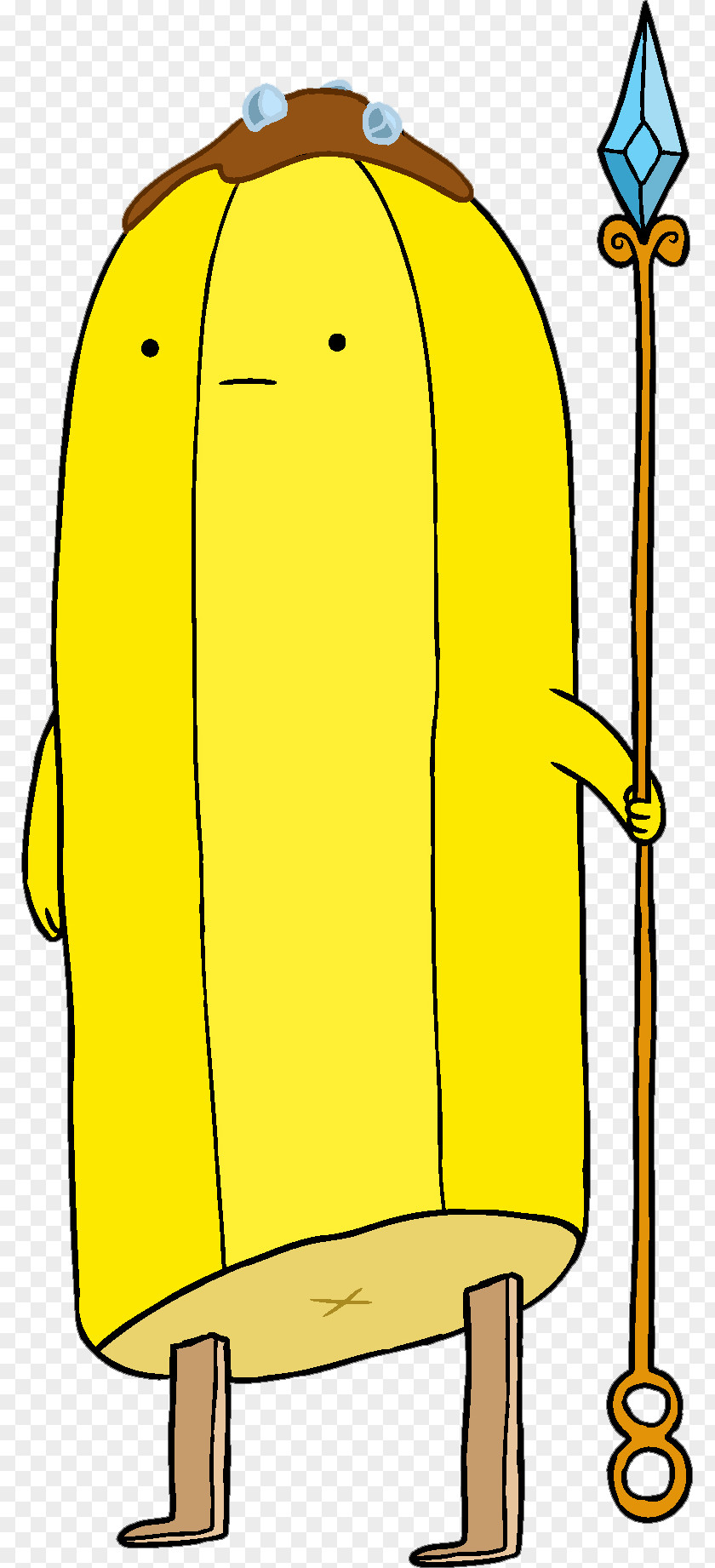 Adventure Time Finn The Human Jake Dog Princess Bubblegum Banana Cartoon Network PNG
