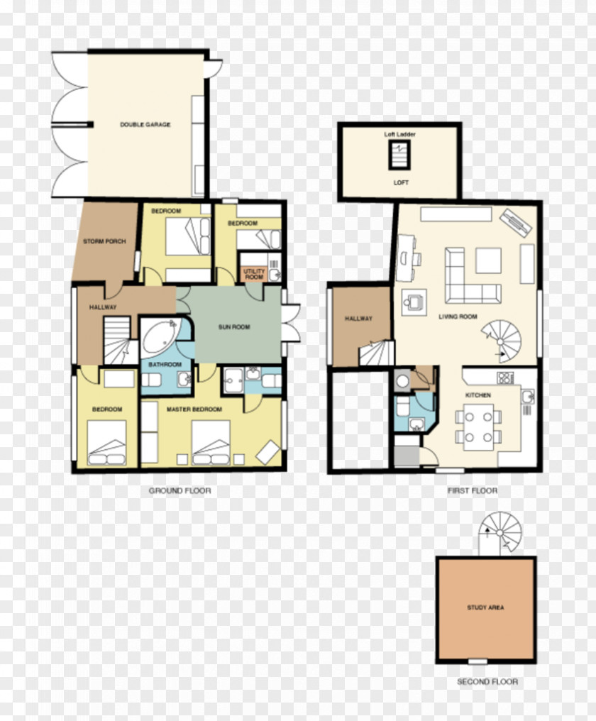 Angle Floor Plan Product Design Square PNG