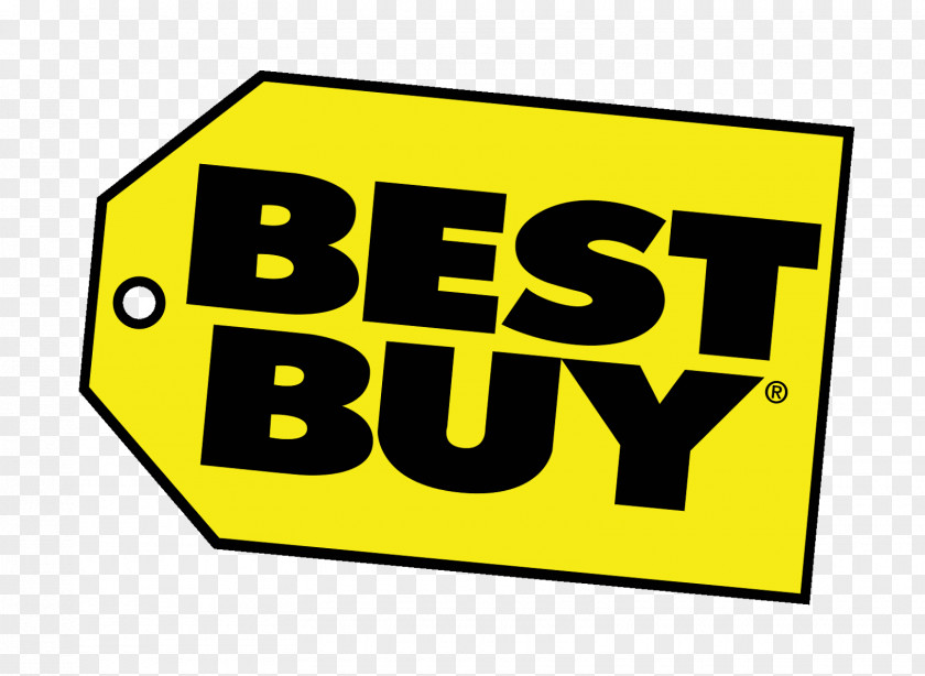 Best Buy Logo JPEG Brand Product PNG