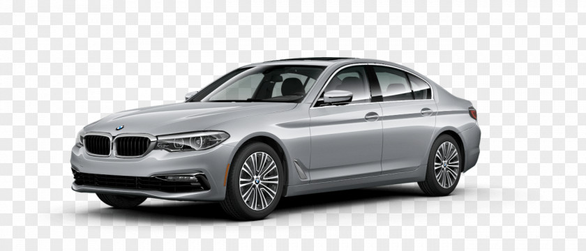 Bmw BMW 3 Series Car Luxury Vehicle Sedan PNG